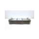 258wb-40-npt-emmegi
