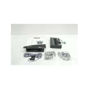 ITM509-00238703 QUALITROL