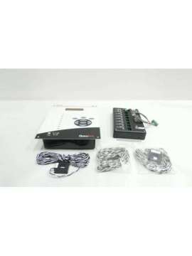 itm509-00238703-qualitrol