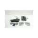 itm509-00238703-qualitrol