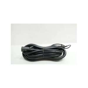PLUSCULD15QC CADWELD