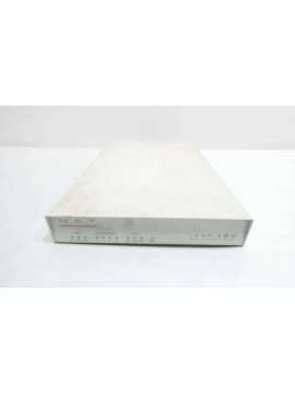 lm1000-501529507-48862-nat network application technology