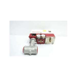 va241-masoneilan dresser