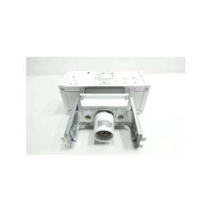 mhss-250-mt-cooper
