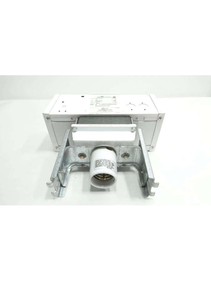 mhss-250-mt-cooper