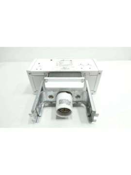 mhss-250-mt-cooper