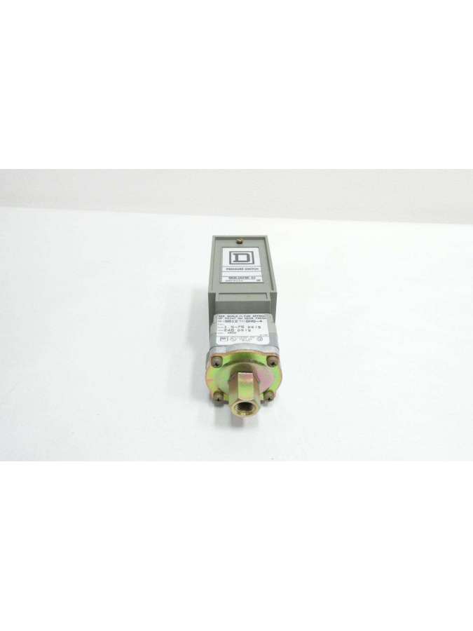 9012 cng-4-square d