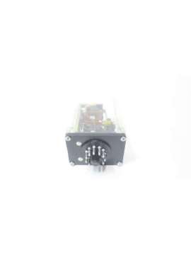 kbp-11ag-120-potter brumfield