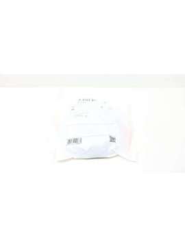 if5908 ifc2004-arkg\up\6m-ifm efector