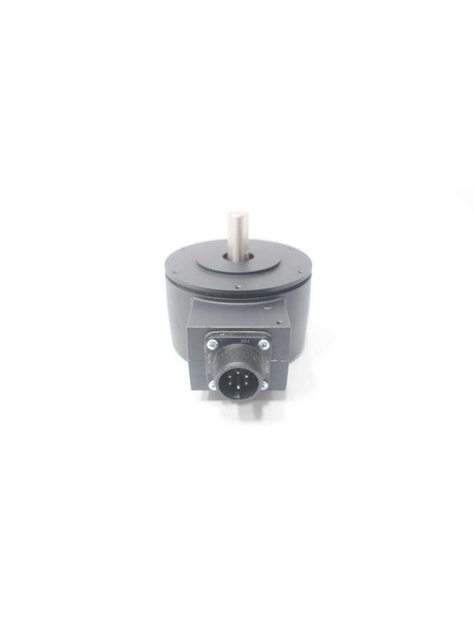62-aaef-0900-a0-dynapar