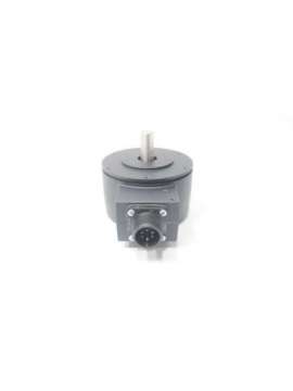 62-aaef-0900-a0-dynapar