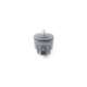 62-aaef-0900-a0-dynapar