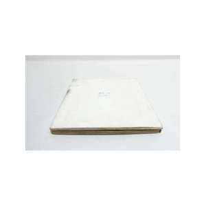 SL-165 92991040S ANEST IWATA