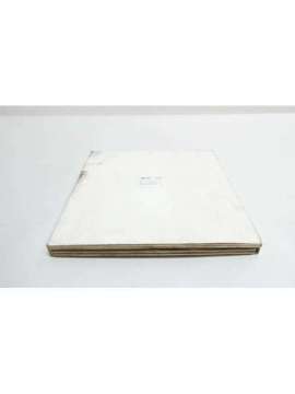 sl-165 92991040s-anest iwata