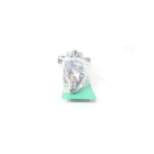 1.50DB3LCU14A0.125 PARKER