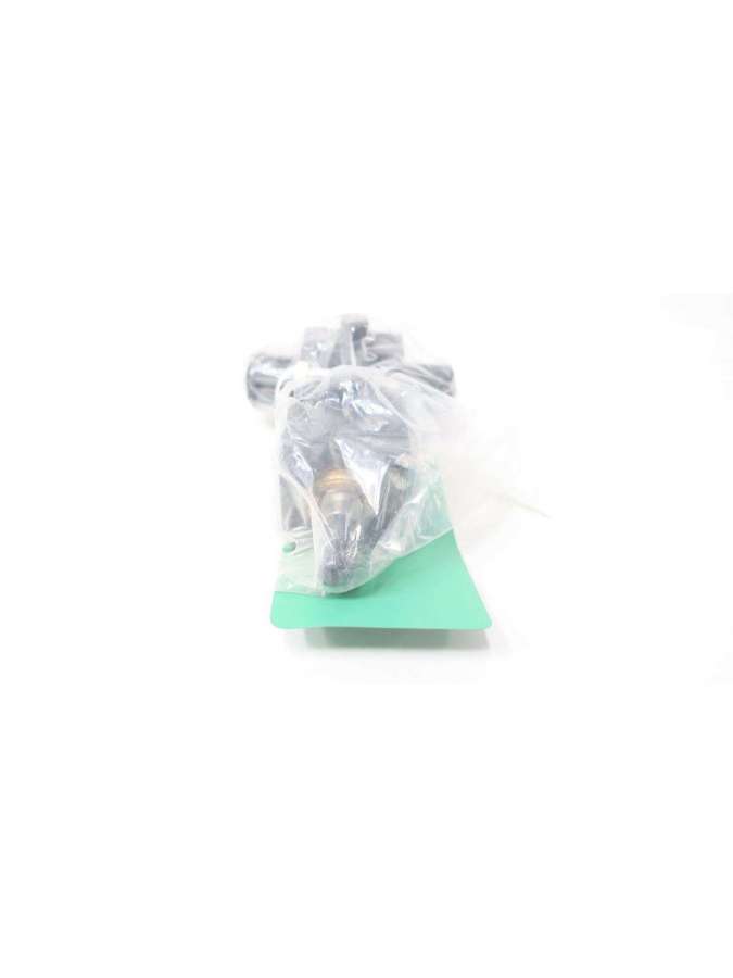 1.50db3lcu14a0.125-parker