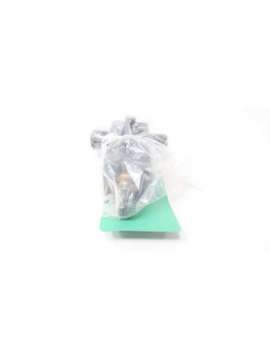 1.50db3lcu14a0.125-parker