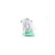 1.50db3lcu14a0.125-parker