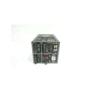 RT151 ACDC ELECTRONICS USADO
