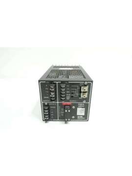 rt151-acdc electronics