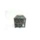 rt151-acdc electronics