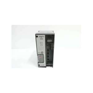 45C35 RELIANCE ELECTRIC USADO