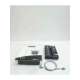 itm 509-00238700-qualitrol