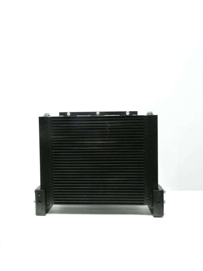bol-400-2-3-thermal transfer