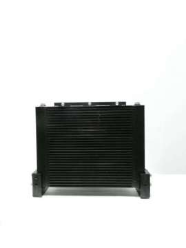 bol-400-2-3-thermal transfer