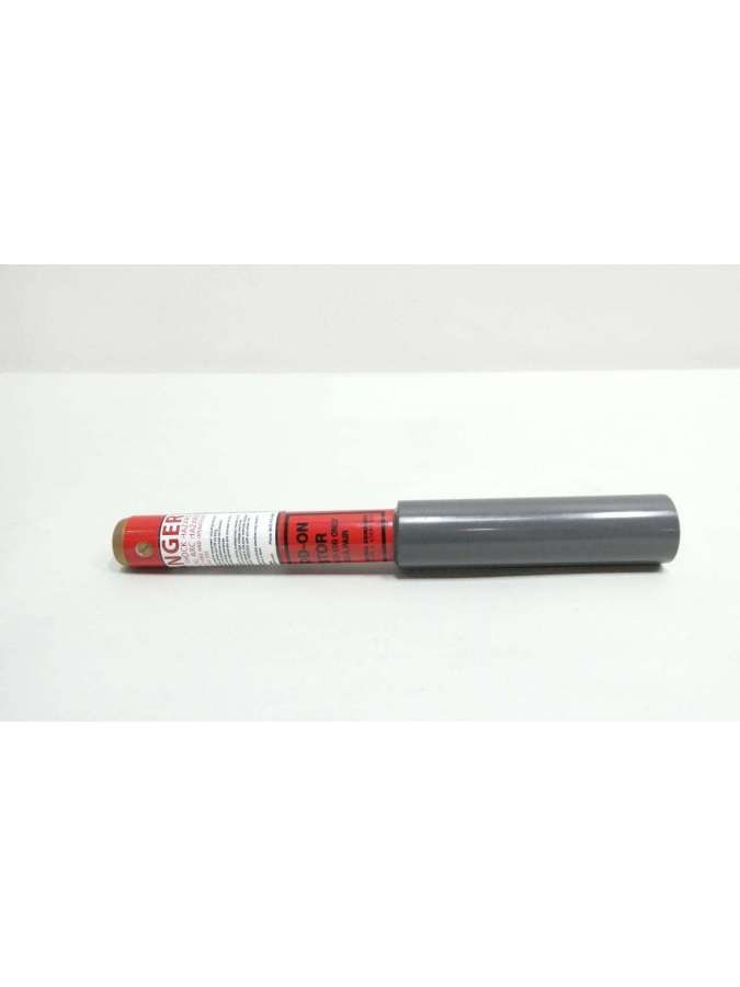 r-69-hd electric