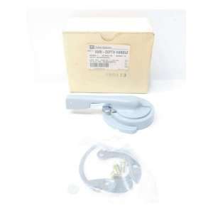 504C323G07 CUTLER HAMMER