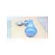 830w-11-3600-mt-jamesbury