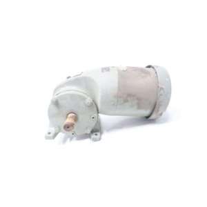 JF-GW F-8016-02-874 SYNCROGEAR USED
