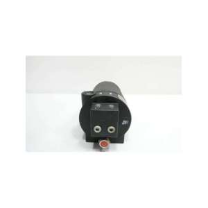 TFXPD 6000.41 FAIRCHILD