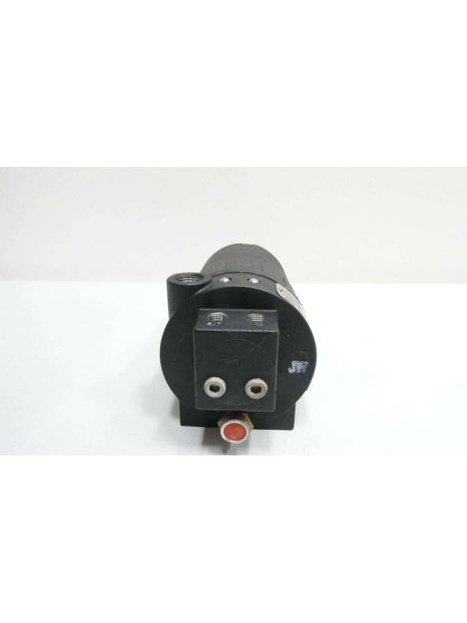 tfxpd 6000.41-fairchild