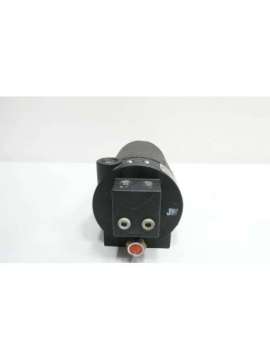 tfxpd 6000.41-fairchild