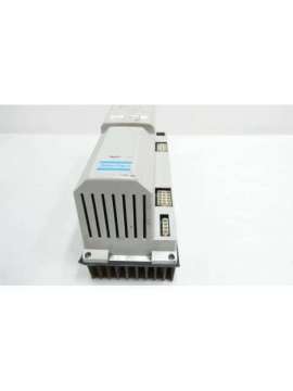 dsqc358c 3hab8101-10/08a-atlas copco