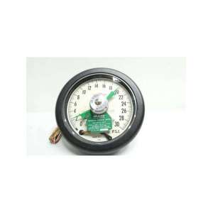 G1E3D3A3C0000 HELICOID