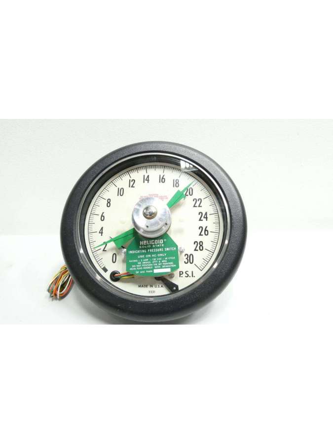 g1e3d3a3c0000-helicoid