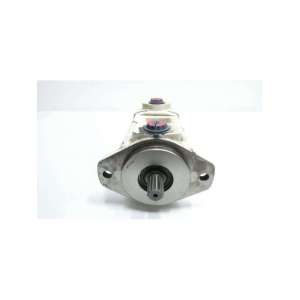 V2020-1F8S8S-121AB30 VICKERS USADO