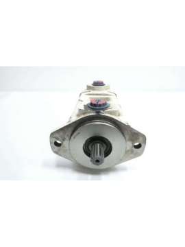 v2020-1f8s8s-121ab30-vickers
