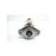v2020-1f8s8s-121ab30-vickers