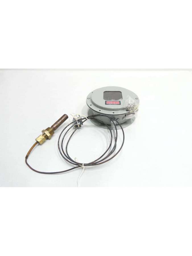 dsw-7238-153-6-mercoid