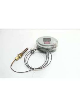 dsw-7238-153-6-mercoid