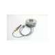 dsw-7238-153-6-mercoid
