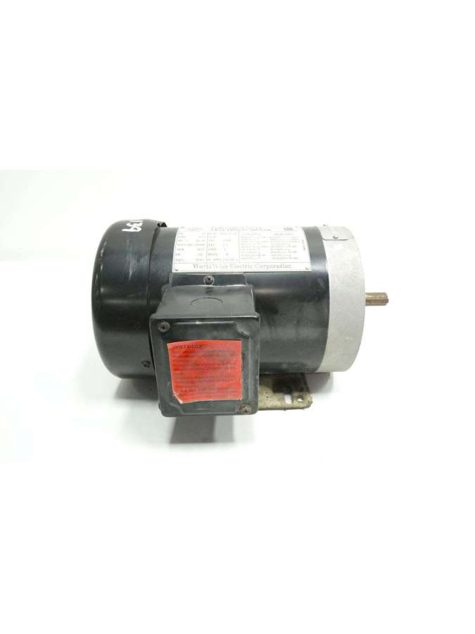 at34-18-56c-worldwide electric