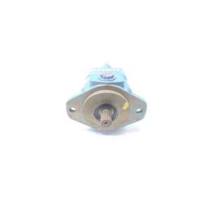 V2010 1F9S2S VICKERS