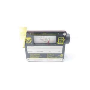 SX-PIF4GM-4FP-.91C1.0-A2XR-ST-1D UFM