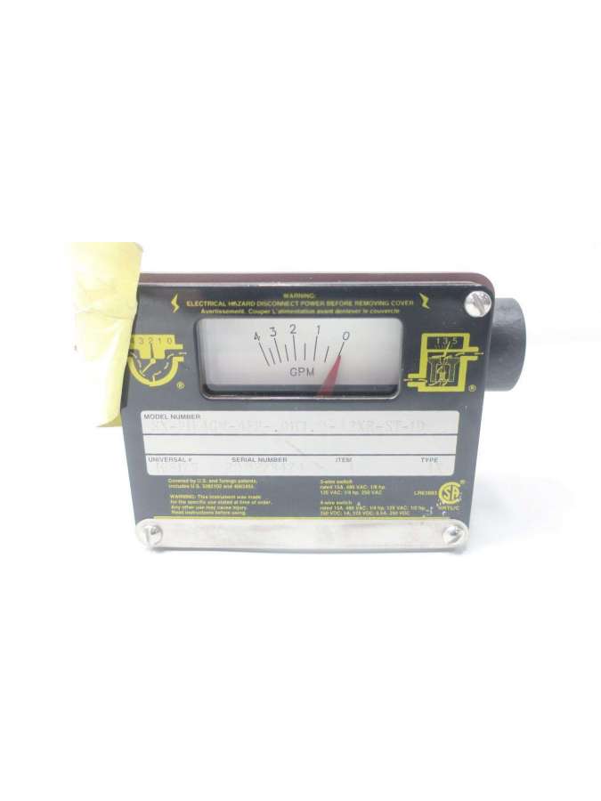 sx-pif4gm-4fp-.91c1.0-a2xr-st-1d-ufm