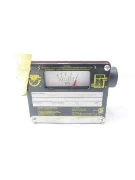 sx-pif4gm-4fp-.91c1.0-a2xr-st-1d-ufm